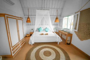 7SEAS Cottages